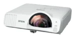 Epson EB-L210SF — V11HA75080