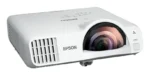 Epson EB-L210SF — V11HA75080