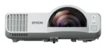 Epson EB-L210SF — V11HA75080