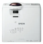 Epson EB-L210SF — V11HA75080