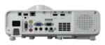 Epson EB-L210SF — V11HA75080
