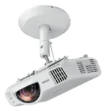 Epson EB-L210SF — V11HA75080