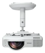Epson EB-L210SF — V11HA75080