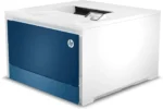 HP Color LaserJet Pro Принтер 4202dn — 4RA87F#B19