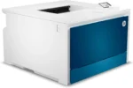 HP Color LaserJet Pro Принтер 4202dn — 4RA87F#B19