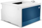 HP Color LaserJet Pro Принтер 4202dw — 4RA88F#B19