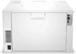 HP Color LaserJet Pro Принтер 4202dw — 4RA88F#B19