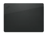 Lenovo 4X41L51716 чанта и калъф за преносим компютър 35,6 см (14") Калъф Sleeve Черен