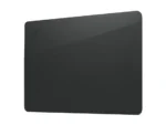 Lenovo 4X41L51716 чанта и калъф за преносим компютър 35,6 см (14") Калъф Sleeve Черен