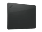Lenovo 4X41L51716 чанта и калъф за преносим компютър 35,6 см (14") Калъф Sleeve Черен