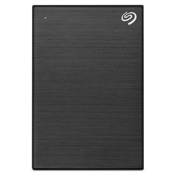 Seagate One Touch STKY1000400 външен твърд диск 1 TB 2.5" Micro-USB B 3.2 Gen 1 (3.1 Gen 1) Черен Seagate One Touch STKY1000400 външен твърд диск 1 TB 2.5" Micro-USB B 3.2 Gen 1 (3.1 Gen 1) Черен