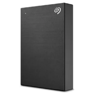 Seagate One Touch STKY1000400 външен твърд диск 1 TB 2.5" Micro-USB B 3.2 Gen 1 (3.1 Gen 1) Черен
