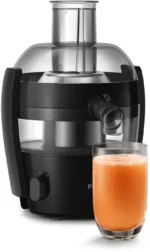 Philips Viva Collection HR1832/00 Сокоизстисквачка