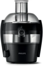 Philips Viva Collection HR1832/00 Сокоизстисквачка