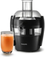 Philips Viva Collection HR1832/00 Сокоизстисквачка