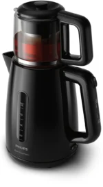 Philips Daily Collection HD7301/00 Чайник