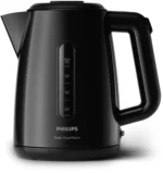 Philips Daily Collection HD7301/00 Чайник