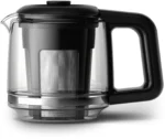 Philips Daily Collection HD7301/00 Чайник