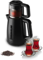 Philips Daily Collection HD7301/00 Чайник
