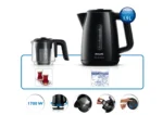 Philips Daily Collection HD7301/00 Чайник
