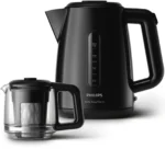 Philips Daily Collection HD7301/00 Чайник