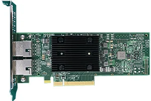 Fujitsu PY-LA3K2 интерфейс карта/адаптер Вътрешна