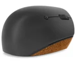 Lenovo Go Wireless Vertical мишка Офис Дясна ръка RF Wireless + USB Type-A Оптически 2400 DPI — GY51C33980