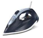 Philips 7000 series DST7030/20 HV парна ютия, тъмносиньо