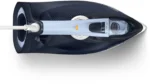 Philips 7000 series DST7030/20 HV парна ютия, тъмносиньо