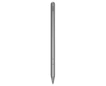 Lenovo Tab Pen Plus стилус 14 г Металик — ZG38C05190
