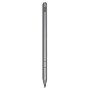 Lenovo Tab Pen Plus стилус 14 г Металик — ZG38C05190