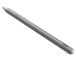 Lenovo Tab Pen Plus стилус 14 г Металик — ZG38C05190