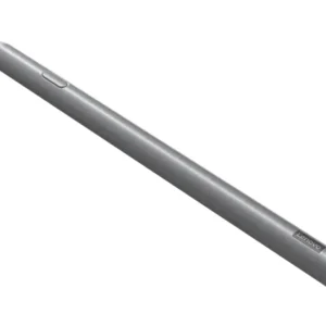 Lenovo Tab Pen Plus стилус 14 г Металик — ZG38C05190