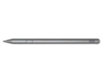Lenovo Tab Pen Plus стилус 14 г Металик — ZG38C05190