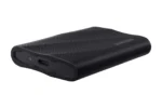 Samsung MU-PG1T0B 1 TB UBS тип C USB 3.2 Gen 2x2 Черен — MU-PG1T0B/EU