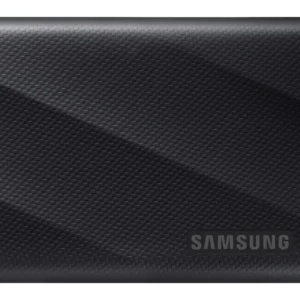 Samsung MU-PG4T0B 4 TB UBS тип C USB 3.2 Gen 2x2 Черен — MU-PG4T0B/EU