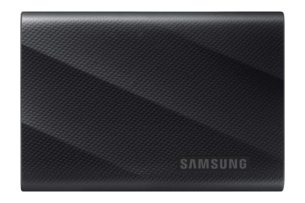 Samsung MU-PG4T0B 4 TB UBS тип C USB 3.2 Gen 2x2 Черен — MU-PG4T0B/EU