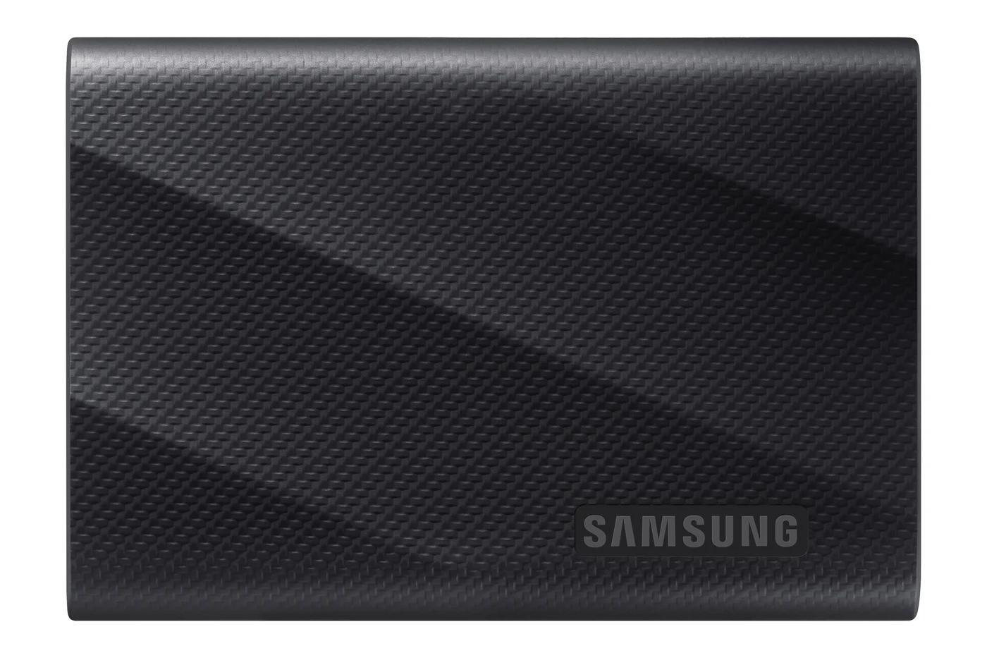 Samsung MU-PG4T0B 4 TB UBS тип C USB 3.2 Gen 2x2 Черен — MU-PG4T0B/EU
