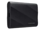 Samsung MU-PG4T0B 4 TB UBS тип C USB 3.2 Gen 2x2 Черен — MU-PG4T0B/EU