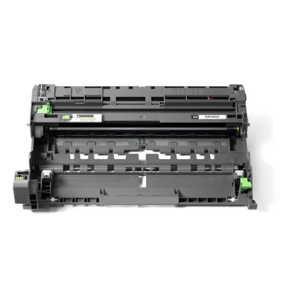 Brother DR-3600 барабан за принтер Оригинал 1 броя — DR3600