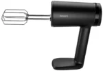 Philips 5000 series HR3781/20 Мощен ръчен миксер от 500 W