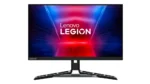 Lenovo Legion R25f-30 компютърен монитор 62,2 см (24.5") 1920 x 1080 пиксела Full HD LED Черен — 67B8GACBEU