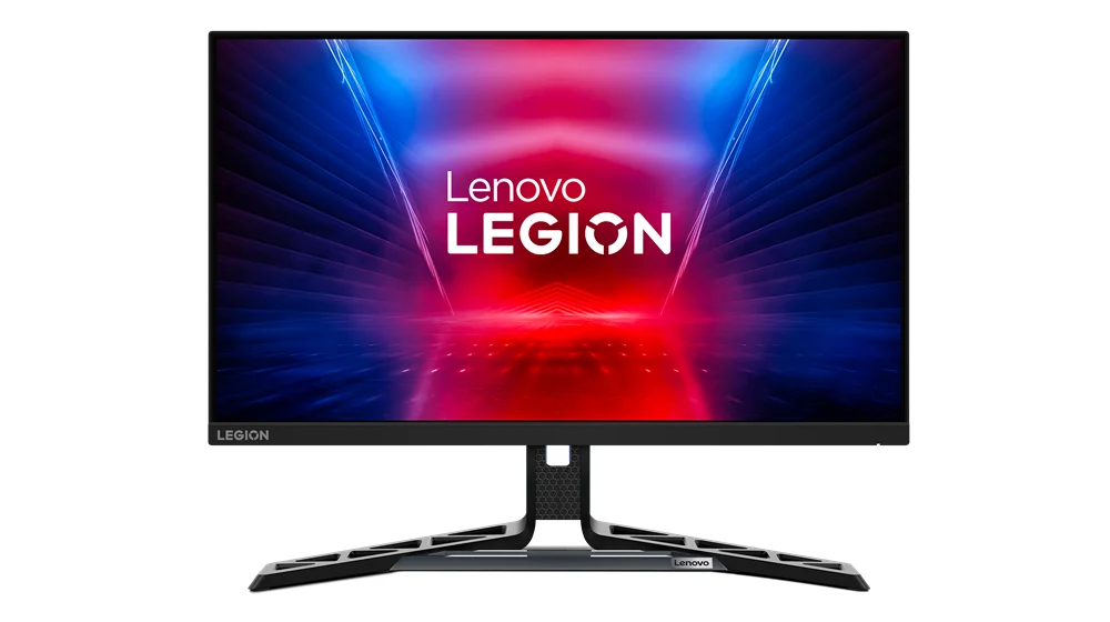 Lenovo Legion R25f-30 компютърен монитор 62,2 см (24.5") 1920 x 1080 пиксела Full HD LED Черен — 67B8GACBEU Lenovo Legion R25f-30 компютърен монитор 62,2 см (24.5") 1920 x 1080 пиксела Full HD LED Черен — 67B8GACBEU