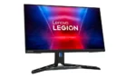 Lenovo Legion R25f-30 компютърен монитор 62,2 см (24.5") 1920 x 1080 пиксела Full HD LED Черен — 67B8GACBEU