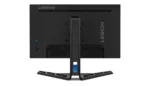 Lenovo Legion R25f-30 компютърен монитор 62,2 см (24.5") 1920 x 1080 пиксела Full HD LED Черен — 67B8GACBEU