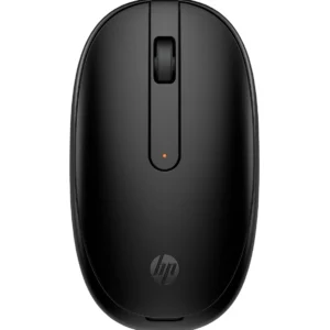 HP 245 Bluetooth Mouse — 81S67AA#ABB