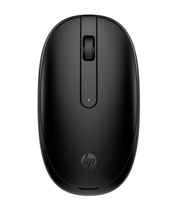 HP 245 Bluetooth Mouse — 81S67AA#ABB
