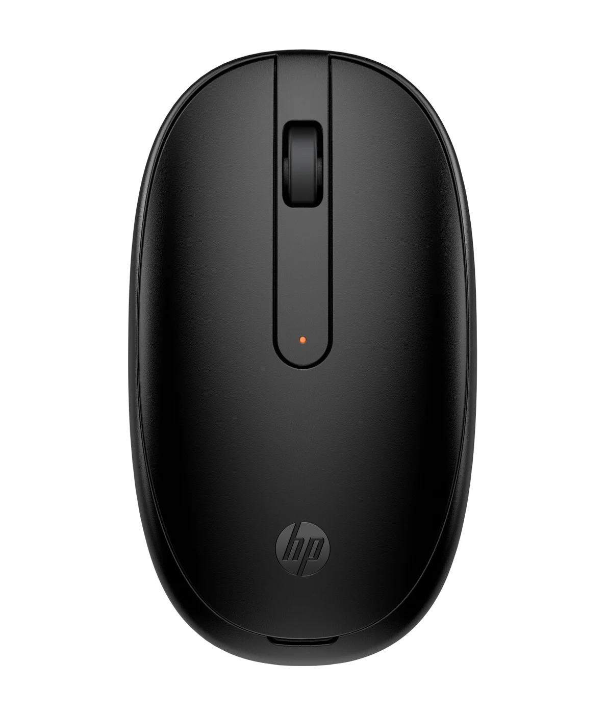 HP 245 Bluetooth Mouse — 81S67AA#ABB HP 245 Bluetooth Mouse — 81S67AA#ABB