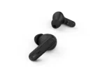 Philips TAT1108BK/00 слушалка Слушалки Безжичен В ухо Обаждания/музика Bluetooth Черен