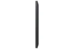Samsung QM32C Обществен цифров плосък панел 81,3 см (32") LCD Wi-Fi 400 cd/m² Full HD Черен Вграден процесор Tizen 24/7 — LH32QMCEPGCXEN